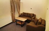 Туры в отель Rustempasa Kervansaray Hotel Edirne