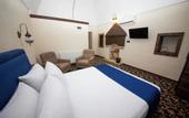 Туры в отель Rustempasa Kervansaray Hotel Edirne