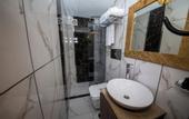 Туры в отель Rustempasa Kervansaray Hotel Edirne