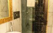 Туры в отель Rustempasa Kervansaray Hotel Edirne