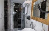 Туры в отель Rustempasa Kervansaray Hotel Edirne