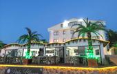 Туры в отель Perla Blanca Hotel