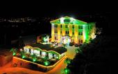 Туры в отель Perla Blanca Hotel