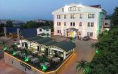 Туры в отель Perla Blanca Hotel