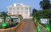 Туры в отель Perla Blanca Hotel