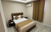 Туры в отель Perla Blanca Hotel