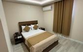 Туры в отель Perla Blanca Hotel