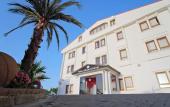 Туры в отель Perla Blanca Hotel