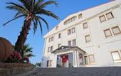 Туры в отель Perla Blanca Hotel