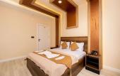 Туры в отель Perla Blanca Hotel