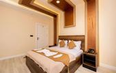 Туры в отель Perla Blanca Hotel