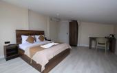 Туры в отель Perla Blanca Hotel