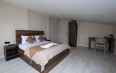 Туры в отель Perla Blanca Hotel