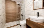 Туры в отель Perla Blanca Hotel