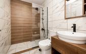 Туры в отель Perla Blanca Hotel