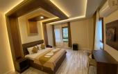 Туры в отель Perla Blanca Hotel