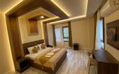 Туры в отель Perla Blanca Hotel