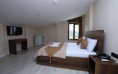Туры в отель Perla Blanca Hotel
