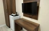 Туры в отель Perla Blanca Hotel