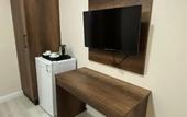 Туры в отель Perla Blanca Hotel