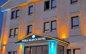 Туры в отель Perla Blanca Hotel