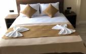 Туры в отель Perla Blanca Hotel