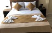 Туры в отель Perla Blanca Hotel