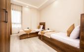 Туры в отель Perla Blanca Hotel