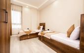 Туры в отель Perla Blanca Hotel