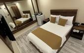 Туры в отель Perla Blanca Hotel