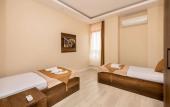 Туры в отель Perla Blanca Hotel