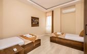 Туры в отель Perla Blanca Hotel