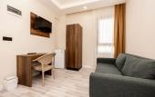 Туры в отель Perla Blanca Hotel