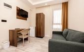 Туры в отель Perla Blanca Hotel