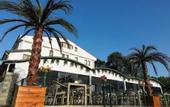 Туры в отель Perla Blanca Hotel