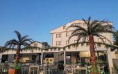 Туры в отель Perla Blanca Hotel