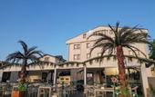 Туры в отель Perla Blanca Hotel