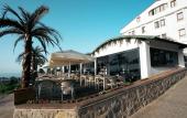 Туры в отель Perla Blanca Hotel