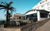 Туры в отель Perla Blanca Hotel