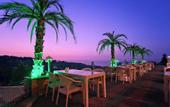 Туры в отель Perla Blanca Hotel
