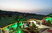 Туры в отель Perla Blanca Hotel