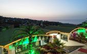 Туры в отель Perla Blanca Hotel