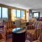 Туры в отель Hilton Atlanta Airport, оператор Anex Tour