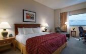Туры в отель Hilton Atlanta Airport