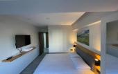 Туры в отель Royalova Hotel