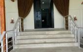 Туры в отель Royalova Hotel