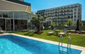 Туры в отель Royalova Hotel