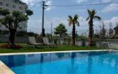 Туры в отель Royalova Hotel