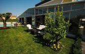 Туры в отель Royalova Hotel