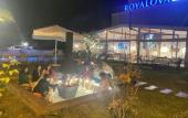 Туры в отель Royalova Hotel